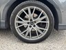 USED 2019 19 AUDI Q3 1.5 TFSI CoD 35 Vorsprung SUV 5dr Petrol S Tronic Euro 6 (s/s) (150 ps) 