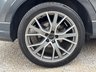 USED 2019 19 AUDI Q3 1.5 TFSI CoD 35 Vorsprung SUV 5dr Petrol S Tronic Euro 6 (s/s) (150 ps) 