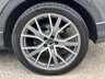 USED 2019 19 AUDI Q3 1.5 TFSI CoD 35 Vorsprung SUV 5dr Petrol S Tronic Euro 6 (s/s) (150 ps) 