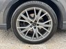 USED 2019 19 AUDI Q3 1.5 TFSI CoD 35 Vorsprung SUV 5dr Petrol S Tronic Euro 6 (s/s) (150 ps) 