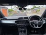 USED 2019 19 AUDI Q3 1.5 TFSI CoD 35 Vorsprung SUV 5dr Petrol S Tronic Euro 6 (s/s) (150 ps) 