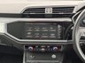 USED 2019 19 AUDI Q3 1.5 TFSI CoD 35 Vorsprung SUV 5dr Petrol S Tronic Euro 6 (s/s) (150 ps) 