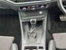 USED 2019 19 AUDI Q3 1.5 TFSI CoD 35 Vorsprung SUV 5dr Petrol S Tronic Euro 6 (s/s) (150 ps) 