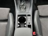 USED 2019 19 AUDI Q3 1.5 TFSI CoD 35 Vorsprung SUV 5dr Petrol S Tronic Euro 6 (s/s) (150 ps) 