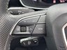 USED 2019 19 AUDI Q3 1.5 TFSI CoD 35 Vorsprung SUV 5dr Petrol S Tronic Euro 6 (s/s) (150 ps) 
