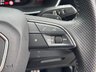 USED 2019 19 AUDI Q3 1.5 TFSI CoD 35 Vorsprung SUV 5dr Petrol S Tronic Euro 6 (s/s) (150 ps) 