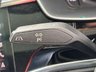 USED 2019 19 AUDI Q3 1.5 TFSI CoD 35 Vorsprung SUV 5dr Petrol S Tronic Euro 6 (s/s) (150 ps) 