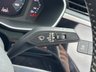 USED 2019 19 AUDI Q3 1.5 TFSI CoD 35 Vorsprung SUV 5dr Petrol S Tronic Euro 6 (s/s) (150 ps) 