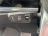 USED 2019 19 AUDI Q3 1.5 TFSI CoD 35 Vorsprung SUV 5dr Petrol S Tronic Euro 6 (s/s) (150 ps) 