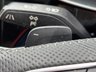 USED 2019 19 AUDI Q3 1.5 TFSI CoD 35 Vorsprung SUV 5dr Petrol S Tronic Euro 6 (s/s) (150 ps) 