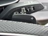 USED 2019 19 AUDI Q3 1.5 TFSI CoD 35 Vorsprung SUV 5dr Petrol S Tronic Euro 6 (s/s) (150 ps) 