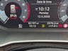 USED 2019 19 AUDI Q3 1.5 TFSI CoD 35 Vorsprung SUV 5dr Petrol S Tronic Euro 6 (s/s) (150 ps) 