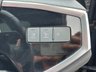 USED 2019 19 AUDI Q3 1.5 TFSI CoD 35 Vorsprung SUV 5dr Petrol S Tronic Euro 6 (s/s) (150 ps) 