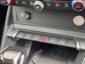 USED 2019 19 AUDI Q3 1.5 TFSI CoD 35 Vorsprung SUV 5dr Petrol S Tronic Euro 6 (s/s) (150 ps) 
