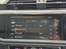 USED 2019 19 AUDI Q3 1.5 TFSI CoD 35 Vorsprung SUV 5dr Petrol S Tronic Euro 6 (s/s) (150 ps) 