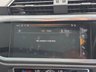 USED 2019 19 AUDI Q3 1.5 TFSI CoD 35 Vorsprung SUV 5dr Petrol S Tronic Euro 6 (s/s) (150 ps) 