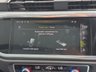 USED 2019 19 AUDI Q3 1.5 TFSI CoD 35 Vorsprung SUV 5dr Petrol S Tronic Euro 6 (s/s) (150 ps) 