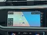 USED 2019 19 AUDI Q3 1.5 TFSI CoD 35 Vorsprung SUV 5dr Petrol S Tronic Euro 6 (s/s) (150 ps) 
