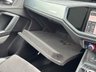 USED 2019 19 AUDI Q3 1.5 TFSI CoD 35 Vorsprung SUV 5dr Petrol S Tronic Euro 6 (s/s) (150 ps) 