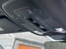 USED 2019 19 AUDI Q3 1.5 TFSI CoD 35 Vorsprung SUV 5dr Petrol S Tronic Euro 6 (s/s) (150 ps) 
