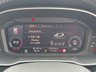 USED 2019 19 AUDI Q3 1.5 TFSI CoD 35 Vorsprung SUV 5dr Petrol S Tronic Euro 6 (s/s) (150 ps) 