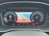 USED 2019 19 AUDI Q3 1.5 TFSI CoD 35 Vorsprung SUV 5dr Petrol S Tronic Euro 6 (s/s) (150 ps) 