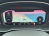 USED 2019 19 AUDI Q3 1.5 TFSI CoD 35 Vorsprung SUV 5dr Petrol S Tronic Euro 6 (s/s) (150 ps) 