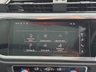 USED 2019 19 AUDI Q3 1.5 TFSI CoD 35 Vorsprung SUV 5dr Petrol S Tronic Euro 6 (s/s) (150 ps) 