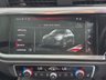USED 2019 19 AUDI Q3 1.5 TFSI CoD 35 Vorsprung SUV 5dr Petrol S Tronic Euro 6 (s/s) (150 ps) 