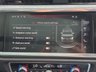 USED 2019 19 AUDI Q3 1.5 TFSI CoD 35 Vorsprung SUV 5dr Petrol S Tronic Euro 6 (s/s) (150 ps) 