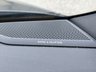 USED 2019 19 AUDI Q3 1.5 TFSI CoD 35 Vorsprung SUV 5dr Petrol S Tronic Euro 6 (s/s) (150 ps) 