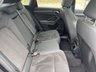 USED 2019 19 AUDI Q3 1.5 TFSI CoD 35 Vorsprung SUV 5dr Petrol S Tronic Euro 6 (s/s) (150 ps) 