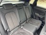 USED 2019 19 AUDI Q3 1.5 TFSI CoD 35 Vorsprung SUV 5dr Petrol S Tronic Euro 6 (s/s) (150 ps) 