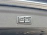 USED 2019 19 AUDI Q3 1.5 TFSI CoD 35 Vorsprung SUV 5dr Petrol S Tronic Euro 6 (s/s) (150 ps) 