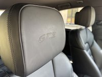 USED 2016 16 PORSCHE MACAN 3.0T V6 GTS SUV 5dr Petrol PDK 4WD Euro 6 (s/s) (360 ps) GTS FSH 2KEYS SPORT CHRONO PDK