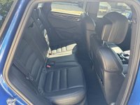 USED 2016 16 PORSCHE MACAN 3.0T V6 GTS SUV 5dr Petrol PDK 4WD Euro 6 (s/s) (360 ps) GTS FSH 2KEYS SPORT CHRONO PDK