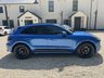 USED 2016 16 PORSCHE MACAN 3.0T V6 GTS SUV 5dr Petrol PDK 4WD Euro 6 (s/s) (360 ps) GTS FSH 2KEYS SPORT CHRONO PDK
