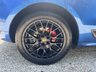 USED 2016 16 PORSCHE MACAN 3.0T V6 GTS SUV 5dr Petrol PDK 4WD Euro 6 (s/s) (360 ps) GTS FSH 2KEYS SPORT CHRONO PDK