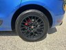 USED 2016 16 PORSCHE MACAN 3.0T V6 GTS SUV 5dr Petrol PDK 4WD Euro 6 (s/s) (360 ps) GTS FSH 2KEYS SPORT CHRONO PDK