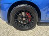 USED 2016 16 PORSCHE MACAN 3.0T V6 GTS SUV 5dr Petrol PDK 4WD Euro 6 (s/s) (360 ps) GTS FSH 2KEYS SPORT CHRONO PDK