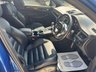 USED 2016 16 PORSCHE MACAN 3.0T V6 GTS SUV 5dr Petrol PDK 4WD Euro 6 (s/s) (360 ps) GTS FSH 2KEYS SPORT CHRONO PDK