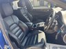 USED 2016 16 PORSCHE MACAN 3.0T V6 GTS SUV 5dr Petrol PDK 4WD Euro 6 (s/s) (360 ps) GTS FSH 2KEYS SPORT CHRONO PDK