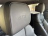 USED 2016 16 PORSCHE MACAN 3.0T V6 GTS SUV 5dr Petrol PDK 4WD Euro 6 (s/s) (360 ps) GTS FSH 2KEYS SPORT CHRONO PDK