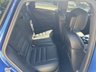 USED 2016 16 PORSCHE MACAN 3.0T V6 GTS SUV 5dr Petrol PDK 4WD Euro 6 (s/s) (360 ps) GTS FSH 2KEYS SPORT CHRONO PDK