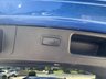 USED 2016 16 PORSCHE MACAN 3.0T V6 GTS SUV 5dr Petrol PDK 4WD Euro 6 (s/s) (360 ps) GTS FSH 2KEYS SPORT CHRONO PDK