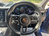 USED 2016 16 PORSCHE MACAN 3.0T V6 GTS SUV 5dr Petrol PDK 4WD Euro 6 (s/s) (360 ps) GTS FSH 2KEYS SPORT CHRONO PDK