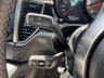 USED 2016 16 PORSCHE MACAN 3.0T V6 GTS SUV 5dr Petrol PDK 4WD Euro 6 (s/s) (360 ps) GTS FSH 2KEYS SPORT CHRONO PDK