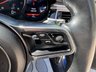 USED 2016 16 PORSCHE MACAN 3.0T V6 GTS SUV 5dr Petrol PDK 4WD Euro 6 (s/s) (360 ps) GTS FSH 2KEYS SPORT CHRONO PDK
