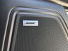 USED 2016 16 PORSCHE MACAN 3.0T V6 GTS SUV 5dr Petrol PDK 4WD Euro 6 (s/s) (360 ps) GTS FSH 2KEYS SPORT CHRONO PDK