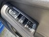 USED 2016 16 PORSCHE MACAN 3.0T V6 GTS SUV 5dr Petrol PDK 4WD Euro 6 (s/s) (360 ps) GTS FSH 2KEYS SPORT CHRONO PDK